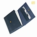 folder classification